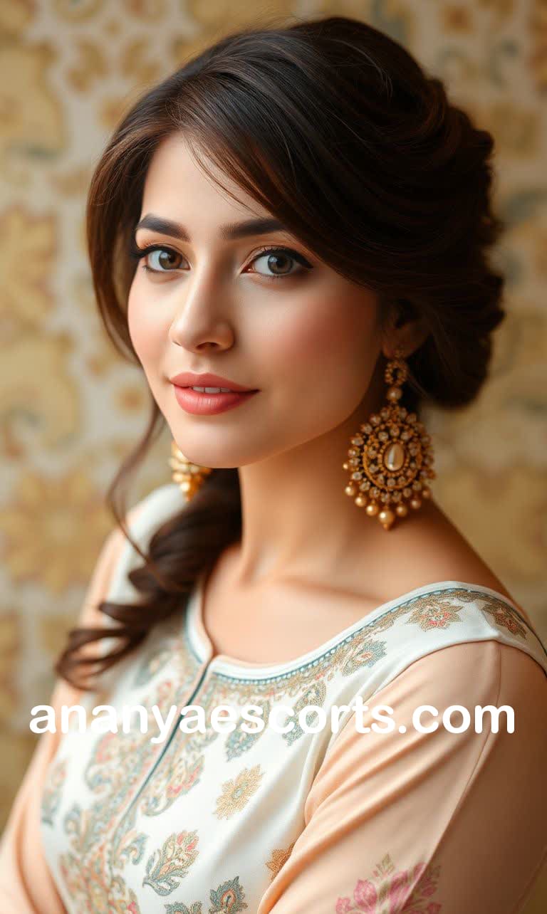 Mhowgaon Escort Service