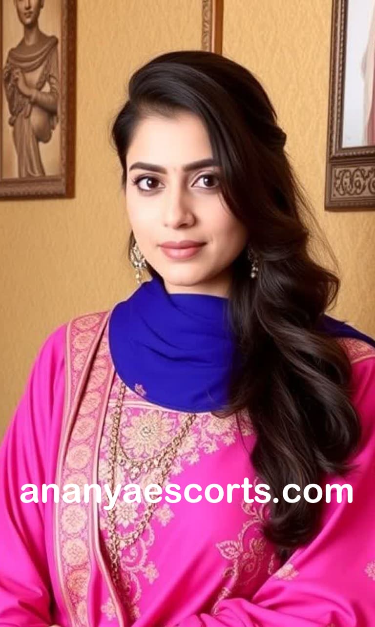 Call Girls in Mhowgaon