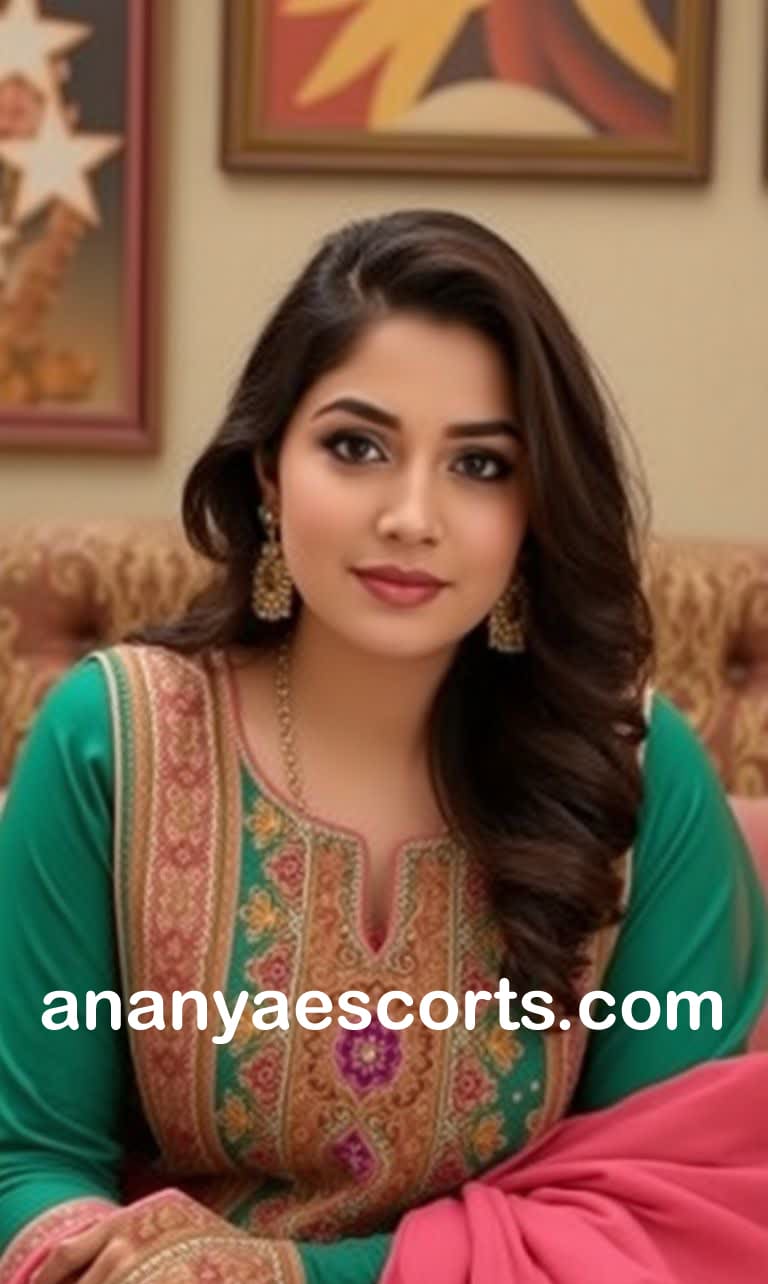 Mhowgaon Escorts