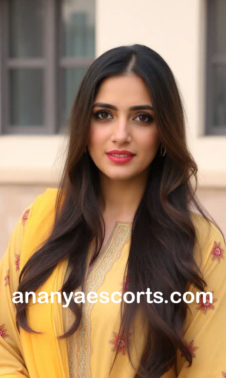 Mhowgaon Escorts