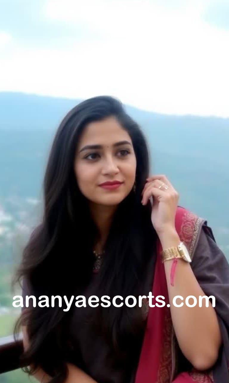 Mhowgaon Escorts