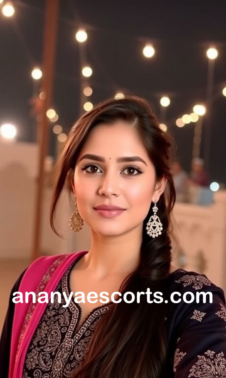 Mhowgaon Call Girls