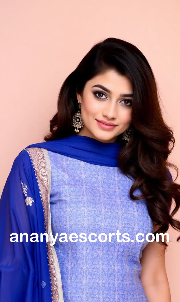Mhowgaon Call Girls Girls